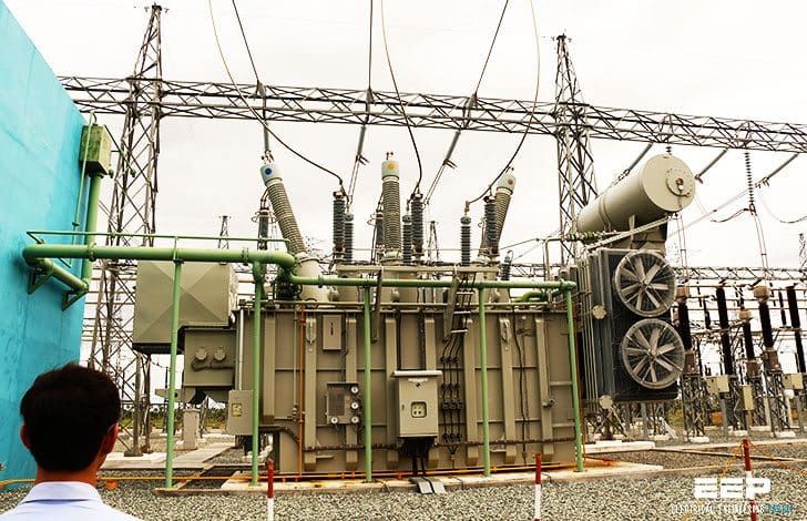 High Voltage engineering quiz