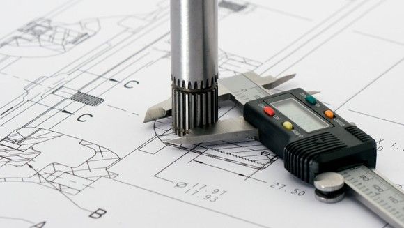 Measurement engineering quiz