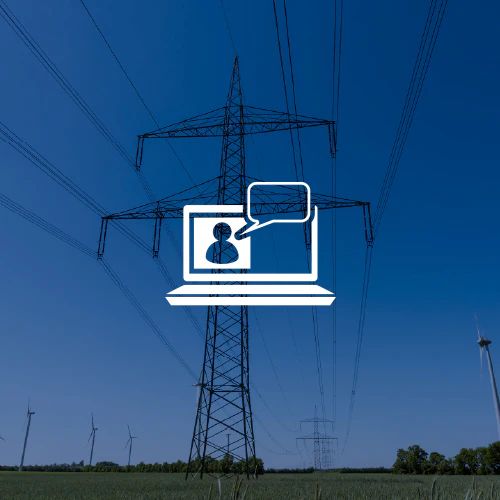 PE Exam Electrical Engineer engineering quiz